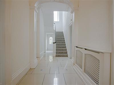 Picture 43